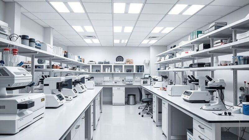 Erc grants: fueling groundbreaking research and real-world impact